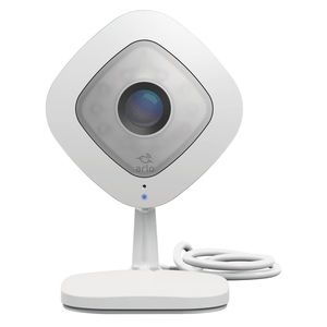 Arlo Netgear Security Camera